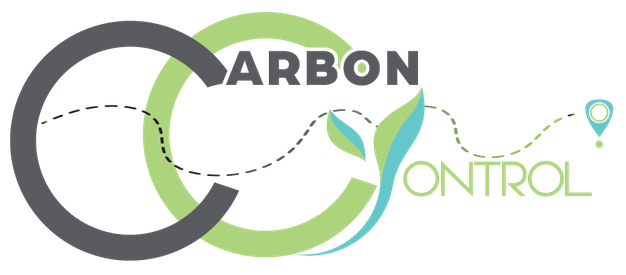 CarbonControl